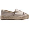 Replay Gwf22 MocassinoDonna