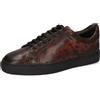 Melvin & Hamilton Sneakers Uomo Tyler 1