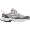 Jack Wolfskin Cyrox Texapore Low W Scarpe da passeggioDonna