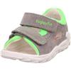 superfit Flow SandaliBambini e Ragazzi