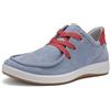 Ara Roma, Scarpe da Ginnastica Donna