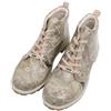 DOGO Men Short Boots, Fashion Boot Uomo