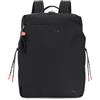 Hedgren Akira, Backpack M 14 Unisex-Adulto, Taglia Unica