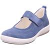 Legero Tanaro 4.0, Ballerine Donna
