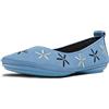 Camper Right Nina TWS Twins-k201513, Ballerina Donna