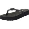 Tommy Hilfiger Flip Flops Donna Beach Sandal Scarpe da Mare