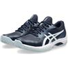 Asics Game FF Clay/OC Sneaker