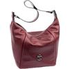 MATTIES Velvet, Borse Donna