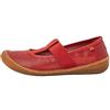 El Naturalista N5787r Pawikan, Scarpe da Ginnastica Donna