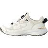 Jack Wolfskin Women's Seattle 365 Low W Walking Shoe, Egret., 40.5 EU