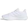 adidas Men Scarpe da Running Ultrarun 5 | Questa scarpa da corsa adidas con ammortizzazione leggera Bounce 2.0, tomaia in rete traspirante e suola antiscivolo.