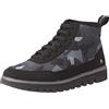 ART 1585f Ontario Stivali alla modaUnisex - Adulto