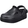 Tommy Jeans Tjw Freedom Mule Warm Lining En0en02411, Ciabatta Donna