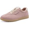 Tamaris Comfort Damen Sneaker Low 8-83741-46, Scarpe da Ginnastica Donna