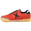 Munich G-3 462, Scarpe Uomo