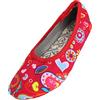 Beck Fantasy Scarpe da Ginnastica Bambine e ragazze