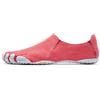 Vibram FiveFingers 23M9903 Vibram Fivengers CVT LB Red/Ice 44