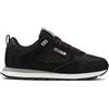 K-Swiss Vista Runner T Scarpe da ginnasticaUomo