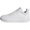 Adidas Unisex - Bambini e Ragazzi TENSAUR Sport 3.0 Scarpe Kids