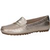 CAPRICE Donna 9-24651-42 Mocassino