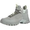 Tamaris Active Scarpe da escursionismoDonna