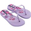 Ipanema TEMAS GIRLS KIDS