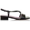 MARIAMARE Sandali Piatte Donna CASIT 68523