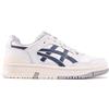 Asics Sneaker Unisex Ex89