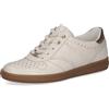 CAPRICE Damen 9-23726-46 Scarpe da ginnasticaDonna