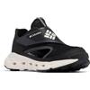 Columbia Drainmaker Xtr Shandal Scarpe per sport acquaticiUnisex - Bambini e ragazzi