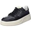 GUESS Avellino Carryover SNEAKERUomo