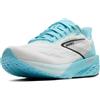 Brooks Launch 11 Sneaker