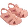 IPANEMA BareFOOT BABY