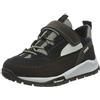PRIMIGI Lab GTX 64242 Scarpe da ginnasticaUnisex - Bambini e Ragazzi