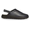 Abeba Active, Scarpe da Lavoro Unisex-Adulto