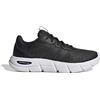 Adidas Cloudfoam Flex Rapidfit Shoes, Scarpe Donna