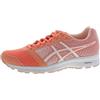 ASICS Patriot 9, Scarpe Running Donna