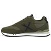 MUNICH Dash 2.0 284, Scarpe Unisex-Adulto, Multicolore, 39 EU