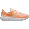 NIKE Donna W Free 2025 Cross Trainer, Orang Totale Bianco Corallo Lavato, 40.5 EU