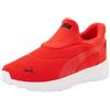 PUMA Softride Cosmic Sliptech Scarpe da ginnasticaUnisex - Adulto
