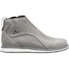 VAUDE Women's Ubn Solna Mid II Scarpe da Arrampicata BasseDonna