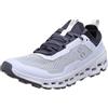 On Cloudultra 2 SneakerUomo | Scarpe da trail running