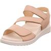 Legero Move SandaliDonna