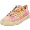 Think! Turna Lederfutter Scarpe da ginnasticaDonna
