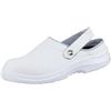 U-POWER DON'T WORRY... BE HAPPY! U-Power Surge o SB E A FO SR Scarpe da Ginnastica