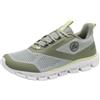 JAKO J-cl Nimb, Scarpe da Corsa Unisex-Adulto