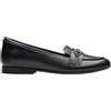 Clarks Originals Finjaloafer Y. SHOEUnisex - Adulto
