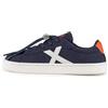 Munich Mini Open 03, Scarpe, Blu, 36 EU