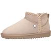 KangaROOS K-UW Mock, Stivali da Neve Donna