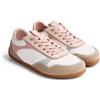 GIOSEPPO Parkdale, Scarpe Donna, Rosa, 36 EU Larghezza, Rosa, 36 EU Ancho